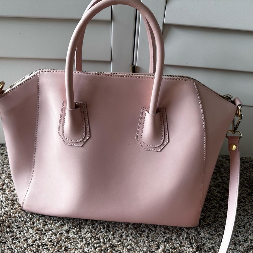Bag Laura Biaggi